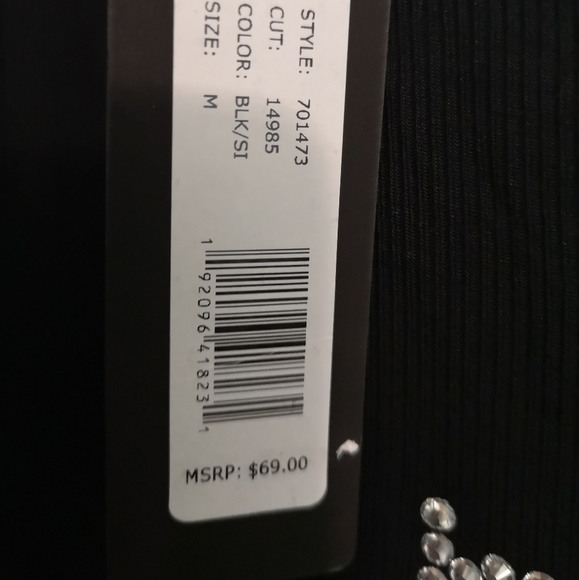 ☀️☀️BÉBÉ Dress! - Picture 4 of 4